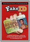 Fake ID 